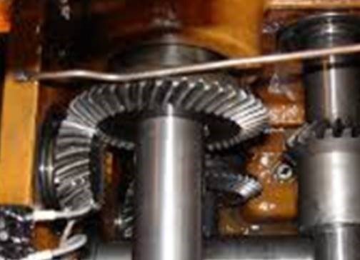 machines3